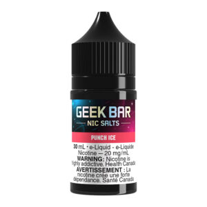 geek bar salt nic e liquid punch ice 30ml.jpg