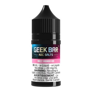 geek bar salt nic e liquid razz mango ice 30ml.jpg