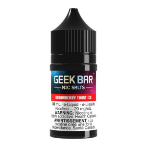 geek bar salt nic e liquid strawberry twist ice 30ml.jpg