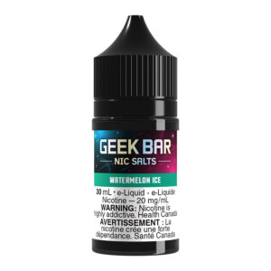 geek bar salt nic e liquid watermelon ice 30ml.jpg