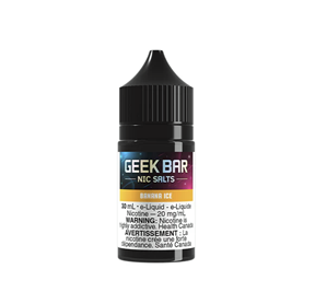 geek vape nic salt ejuice.png
