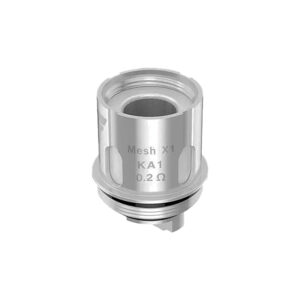 geek vape super mesh x1 repalcement coils.jpg