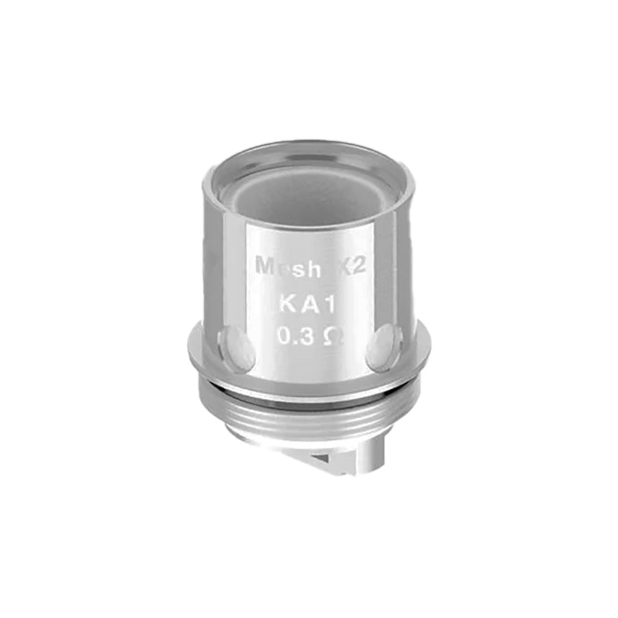 geek vape super mesh x2 repalcement coils.jpg geek vape super mesh x2 repalcement coils.jpg