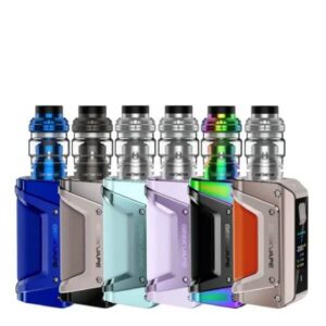 geekvape aegis legend 3 kit canada.jpg