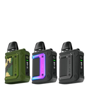 geekvape hero q group.jpg
