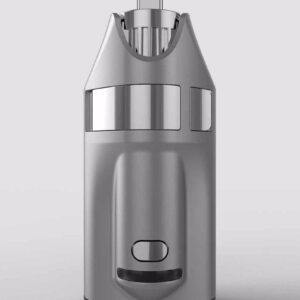 ghostvapes mv1 satinsilver.jpg