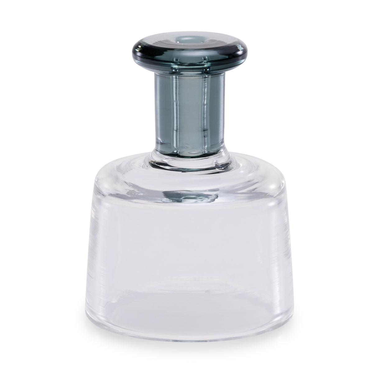 glass carb cap for xvape vista mini 2.jpg glass carb cap for xvape vista mini 2.jpg