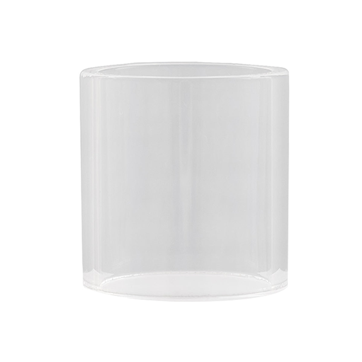 glass lining on top of the heater spare part tinymight 2.jpg glass lining on top of the heater spare part tinymight 2.jpg