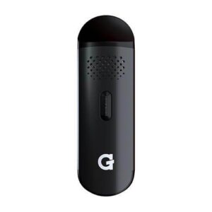 gpen dash.jpg