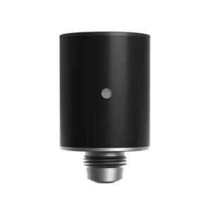 gpen micro tank.jpg