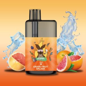 grape fruit splash 1 600x600 1.jpg