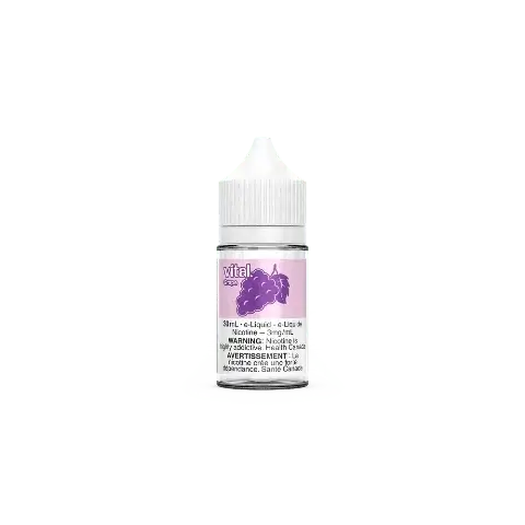 grape vital e liquid 30ml alberta 1159001237.png grape vital e liquid 30ml alberta 1159001237.png