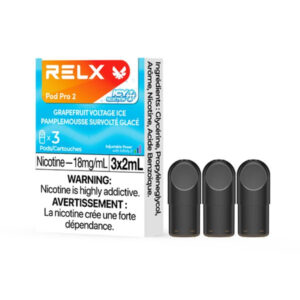 grapefruit voltage ice relx pods 2.jpg