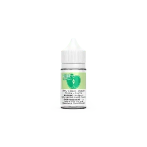 green apple vital e liquid 30ml 1157195306.png