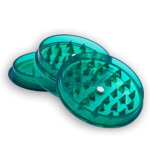 grinder 2 piece acrylic grinder 1 de829dc0 8392 4772 885c 1bd814897c1e.jpg