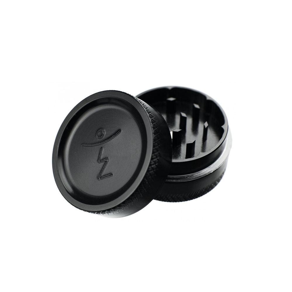 grinder black nano grinder for magic flight launch box vaporizer 1 d81150ba 07ba 4a2b 9b4d da3001bb2dfe.jpg grinder black nano grinder for magic flight launch box vaporizer 1 d81150ba 07ba 4a2b 9b4d da3001bb2dfe.jpg