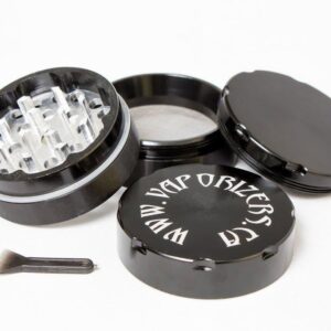 grinder prem 4piece.jpg
