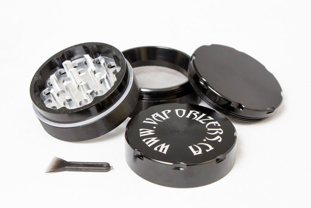 grinder prem 4piece.jpg grinder prem 4piece.jpg