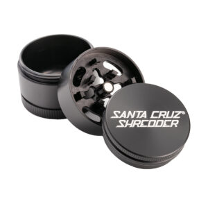 grinder santa cruz shredder 3 piece small black.jpg