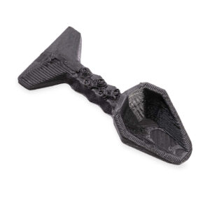 grinder scoop n scrap tool.jpg