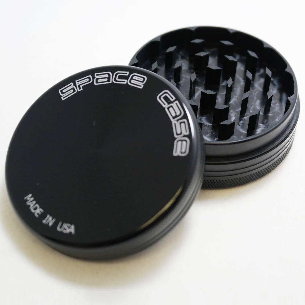 grinder space case 2 piece titanium grinder choose small medium or large 1 990fc0a4 0855 4395 bdc8 eb3b9b4c55a7.jpg grinder space case 2 piece titanium grinder choose small medium or large 1 990fc0a4 0855 4395 bdc8 eb3b9b4c55a7.jpg
