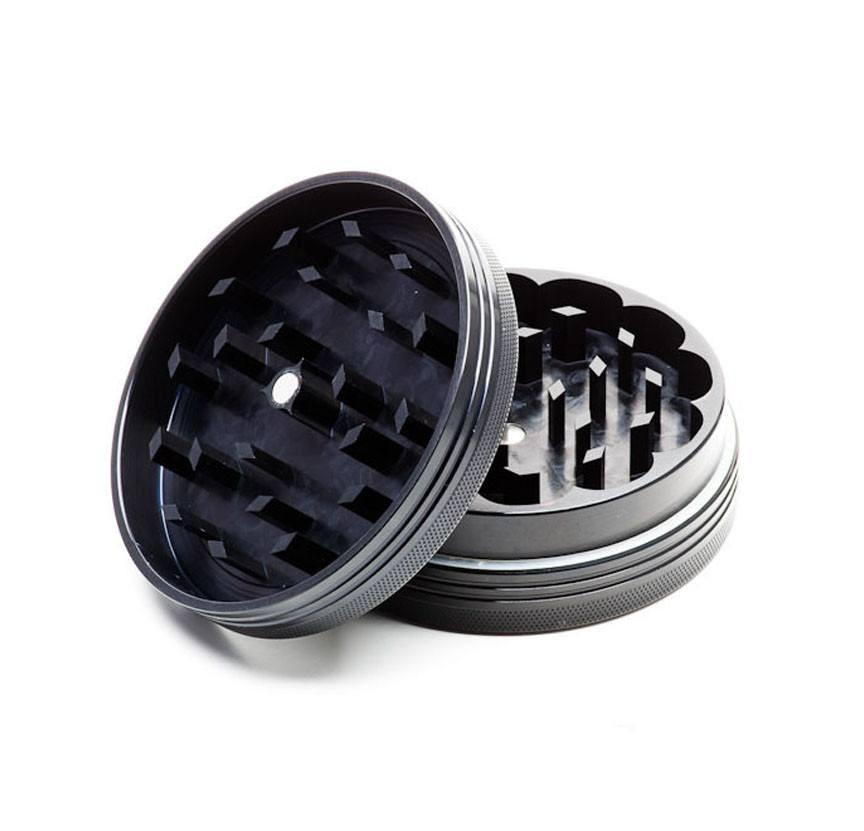 grinder space case 2 piece titanium grinder choose small medium or large 2 2b0c4bbe 763a 42a0 82d4 739ccf42f749.jpg grinder space case 2 piece titanium grinder choose small medium or large 2 2b0c4bbe 763a 42a0 82d4 739ccf42f749.jpg