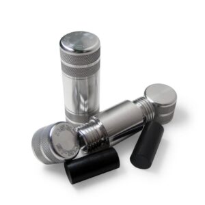 grinder space case pollen press 1 07780f44 adbd 4b69 887a 518cc522f98a.jpg