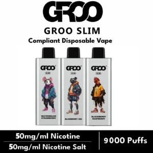 groo slim 1 1.webp