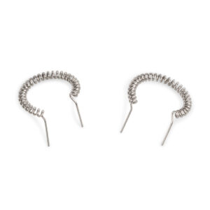 haze square accessory 1284 29985258 f5b1 4e23 a003 21cc564445e5.jpg