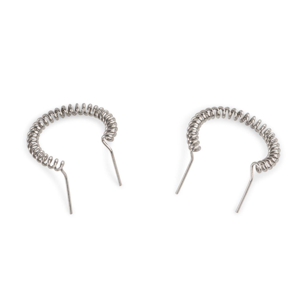 haze square accessory 1284 29985258 f5b1 4e23 a003 21cc564445e5.jpg haze square accessory 1284 29985258 f5b1 4e23 a003 21cc564445e5.jpg