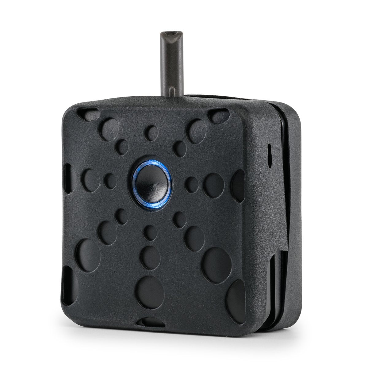 haze square accessory 1292 0ec55343 af68 4a41 be31 2ca7f65f2edf.jpg haze square accessory 1292 0ec55343 af68 4a41 be31 2ca7f65f2edf.jpg