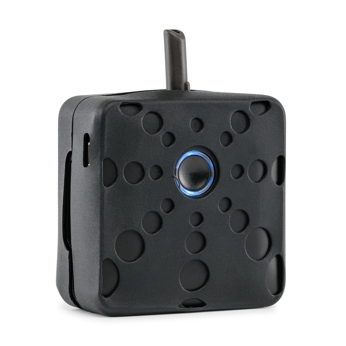 haze square accessory 1293 53917637 cc4a 471c 9281 b920408fa1e1.jpg haze square accessory 1293 53917637 cc4a 471c 9281 b920408fa1e1.jpg