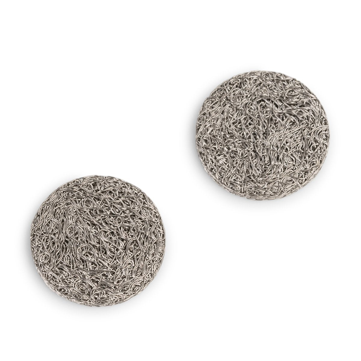 haze square concentrate pads 9c4be405 8f5d 4deb a7d2 1a392ca9d11f.jpg haze square concentrate pads 9c4be405 8f5d 4deb a7d2 1a392ca9d11f.jpg