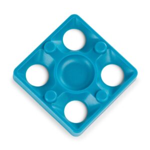 haze square easy load cleaning tray 39b32045 33f2 4d9d 9f94 b7001f171c76.jpg