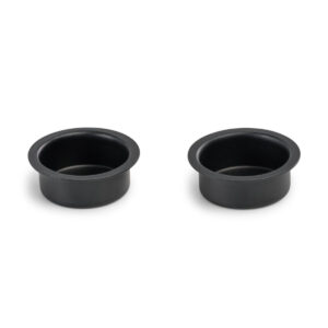 haze square material pods 2f10517a 6045 4f09 8ba5 abb1cb0ae51e.jpg
