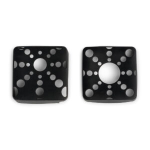 haze square silicone sleeve black cb4da3d9 bbd2 4e94 b950 0192a961adf3.jpg
