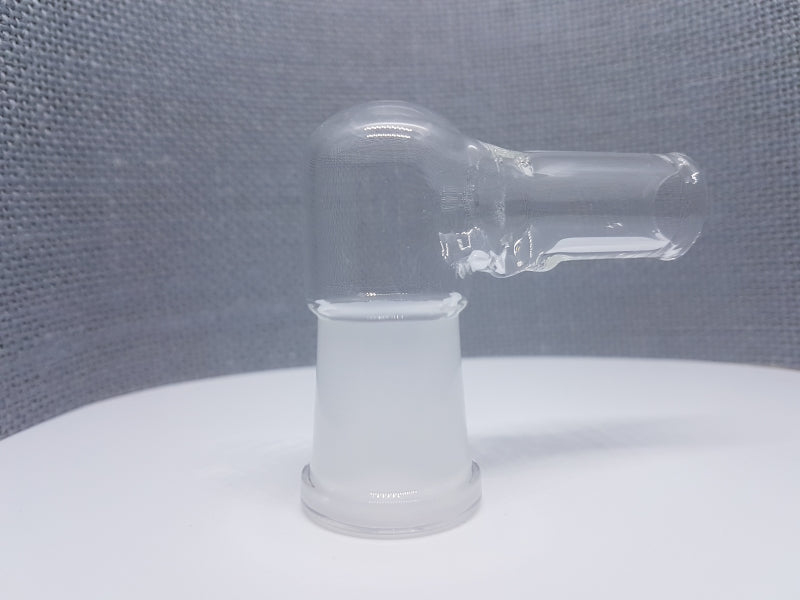heatercover.jpg heatercover.jpg