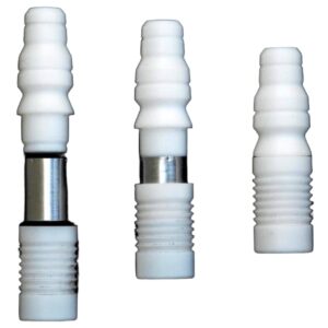 herbalaire h3 mouthpiece.jpeg