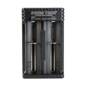 hohm tech school 2 channel battery charger front view.jpg