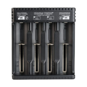 hohm tech school 4 channel battery charger front view.jpg