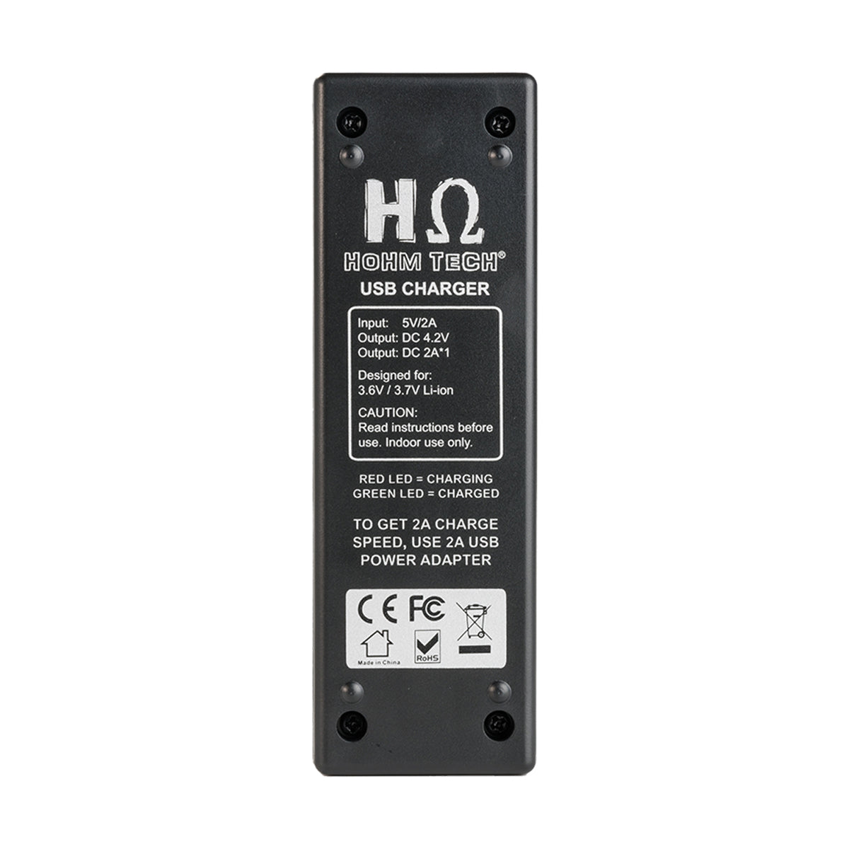 hohm tech school uno single battery charger back view.jpg hohm tech school uno single battery charger back view.jpg
