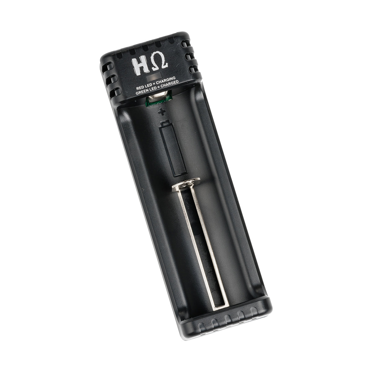 hohm tech school uno single battery charger land view.jpg hohm tech school uno single battery charger land view.jpg
