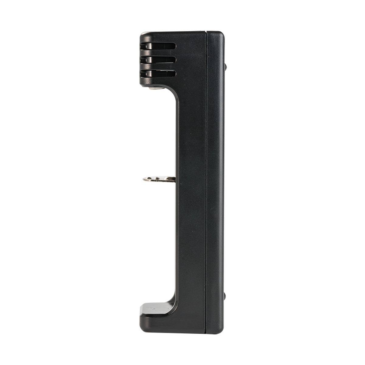 hohm tech school uno single battery charger side view.jpg hohm tech school uno single battery charger side view.jpg