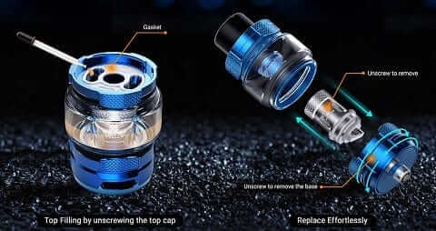 horizon tech falcon legend sub ohm tank 40000048169199.jpg horizon tech falcon legend sub ohm tank 40000048169199.jpg