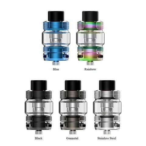 horizon tech falcon legend sub ohm tank 40000048201967.jpg horizon tech falcon legend sub ohm tank 40000048201967.jpg