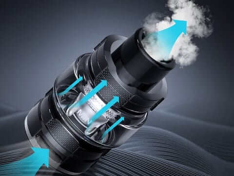 horizon tech falcon legend sub ohm tank 40000048234735.jpg horizon tech falcon legend sub ohm tank 40000048234735.jpg
