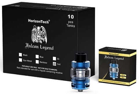 horizon tech falcon legend sub ohm tank 40000048267503.jpg horizon tech falcon legend sub ohm tank 40000048267503.jpg