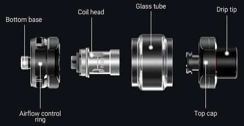 horizon tech falcon legend sub ohm tank 40000048300271.jpg horizon tech falcon legend sub ohm tank 40000048300271.jpg