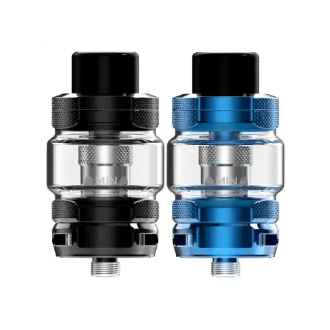 horizon tech falcon legend sub ohm tank 40030931255535.png horizon tech falcon legend sub ohm tank 40030931255535.png
