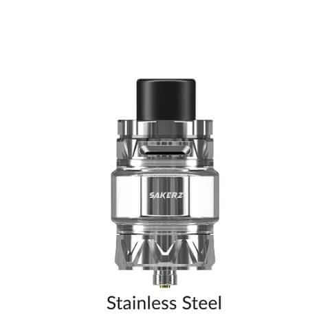 horizontech sakerz sub ohm tank 29769480110277.jpg horizontech sakerz sub ohm tank 29769480110277.jpg